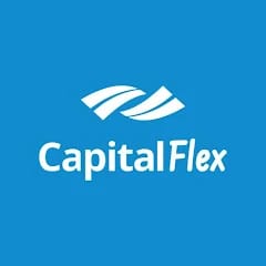 mobile-banking-capital-flex-terblokir-ini-dia-cara-membuka-blokir-nya-5