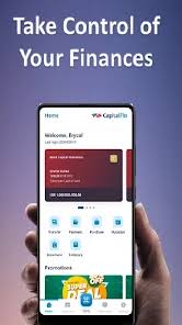 tutorial-cara-buka-blokiran-mobile-banking-capital-flex-11