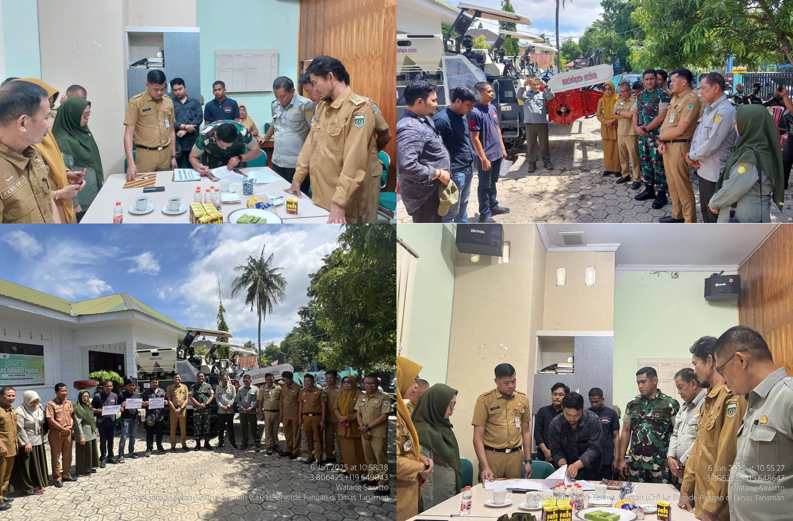 brigade-pangan-masagenae-desa-massulowalie-kecamatan-mattiro-sompe-kabupaten-pinrang-3