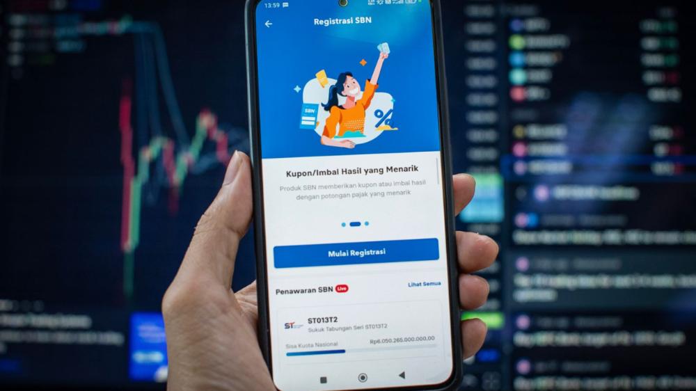 cara-atasi-lupa-password-dan-username-untuk-buka-blokir-brimo