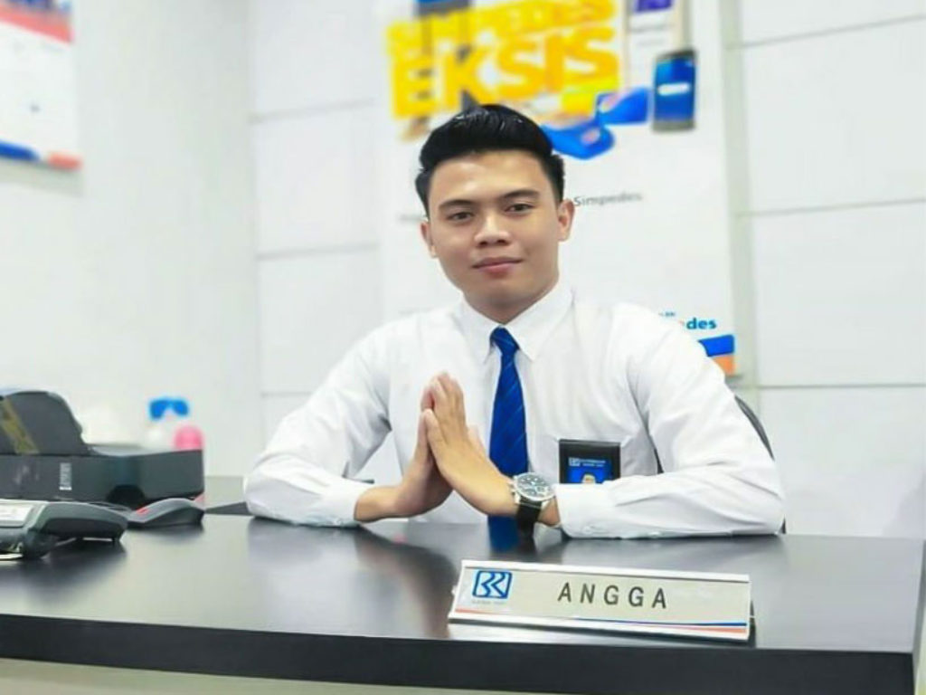 brimo-terblokir-3-kali-salah-pin-transaksi-ini-cara-atasi-buka-blokir-brimo-