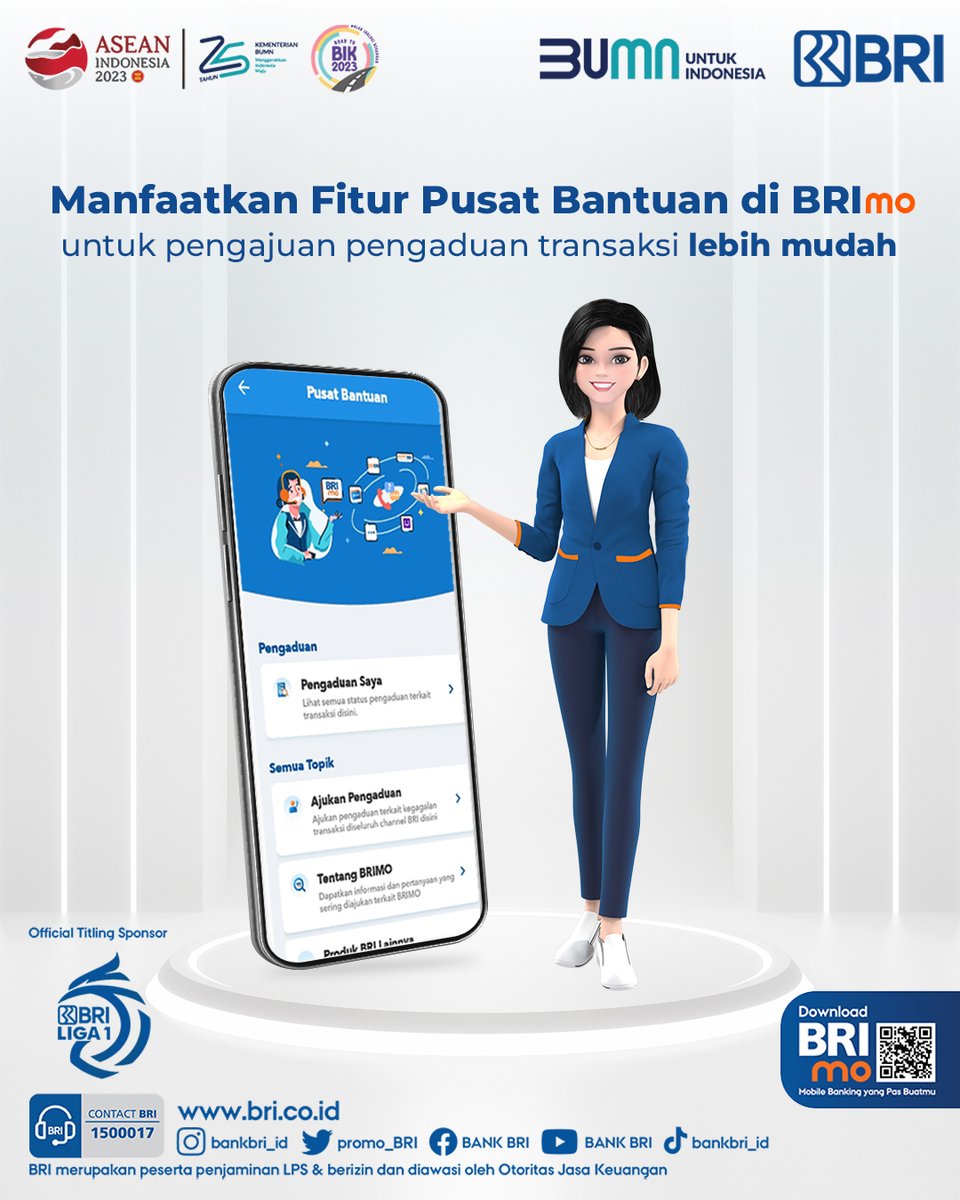 begini-langsung-panduan-cara-membuka-blokir-brimo