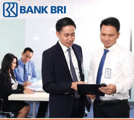 bagaimana-cara-buka-blokir-brimo-terblokir-salah-unsername-brimo-
