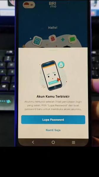 tips-cara-buka-blokir-brimo-terblokir-salah-password-brimo-