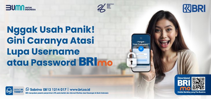 buka-blokir-brimo-lewat-call-center-1