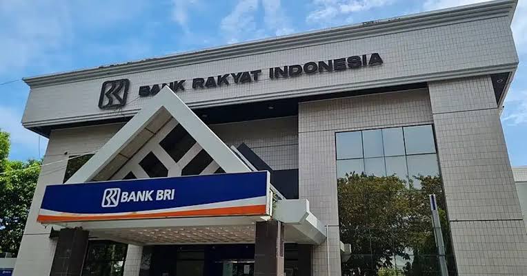 simak-begini-cara-mengatasi-akun-brimo-lupa-password-dan-pin-brimo