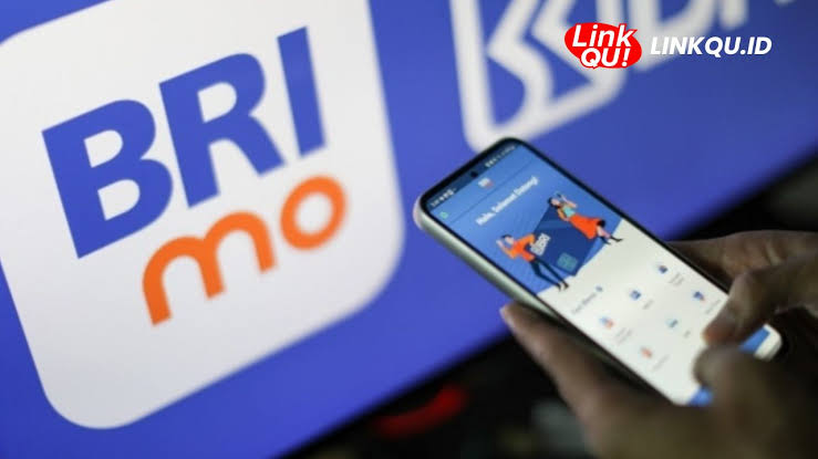 panduan-cara-lupa-pin-brimo-untuk-buka-blokir-brimo-tanpa-ke-bank