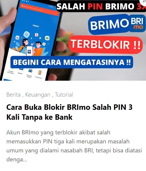 tipsnya-cara-mengatasi-lupa-pin-atau-password-brimo-tanpa-ke-bank