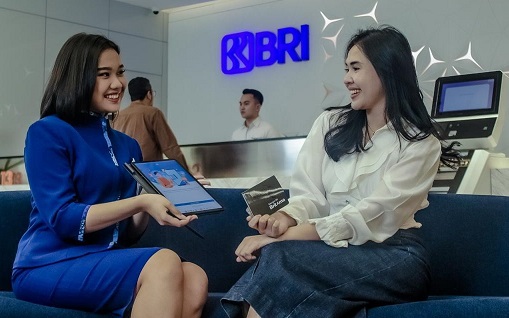 begini-cara-mengatasi-lupa-pin-brimo-tanpa-ke-bank-bisa-mode-ai