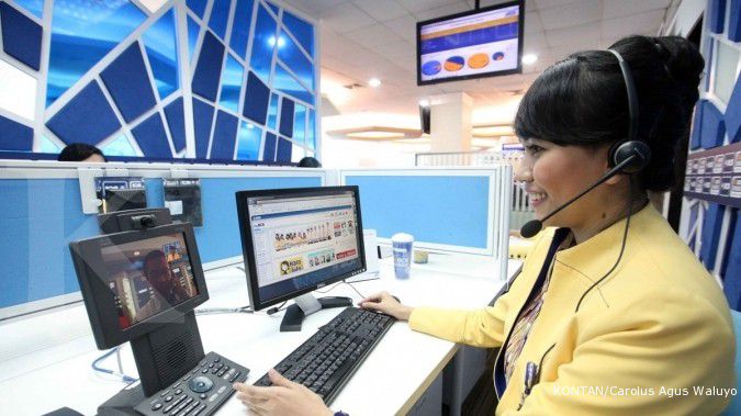 ini-dia-cara-buka-blokir-brimo-salah-password-3-kali-lewat-hp-2