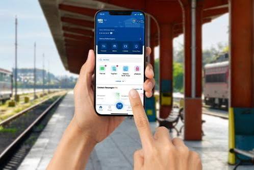 cara-buka-blokir-brimo-salah-password-3-times-cuma-lewat-hp