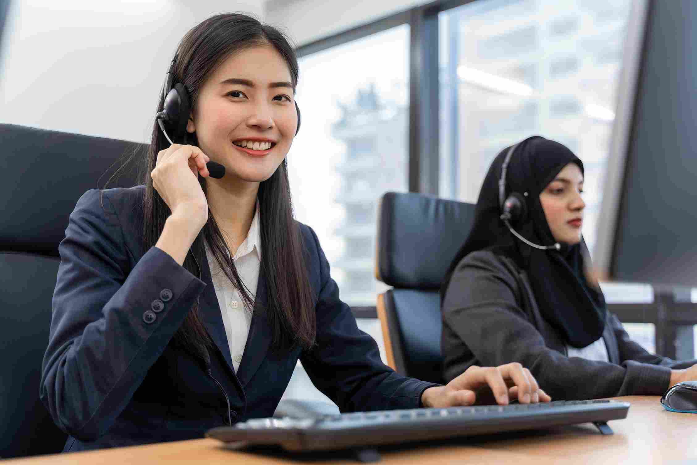 bagaimana-cara-buka-blokir-brimo-lewat-whatsapp