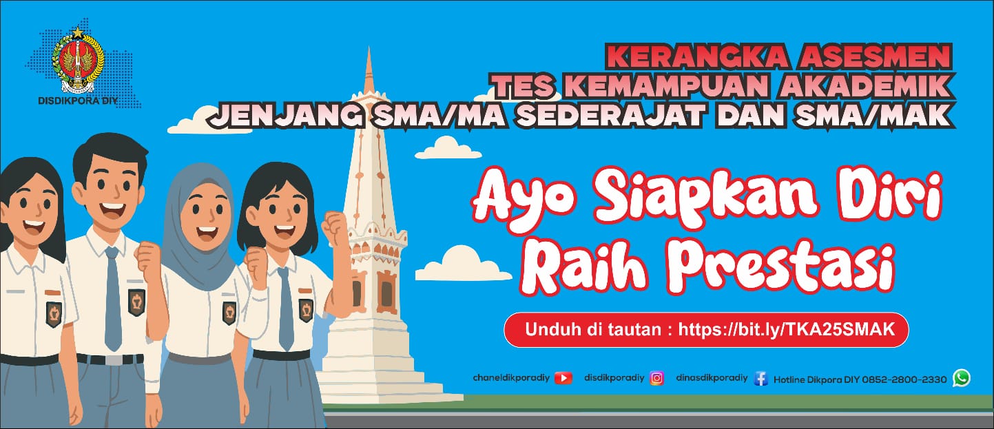 bagaimana-cara-buka-blokir-brimo-terblokir-salah-pin-transaksi-brimo--19