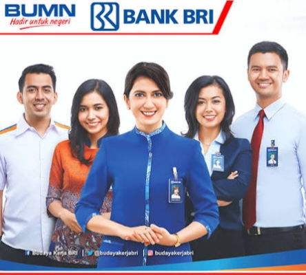 begini-cara-atasi-lupa-pin-brimo-akun-brimo-terblokir-tanpa-ke-bank-ia