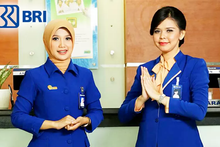 panduan-cara-buka-blokir-brimo-salah-pin-3-kali-atasi-akun-brimo-terblkir-cukup-lewat-hp--1