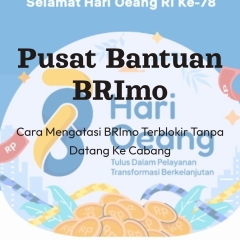 berikut-tata-cara-buka-blokir-brimo-salah-pin-3-kali-layanan-buka-blokir-tanpa-harus-ke-kantor-bank
