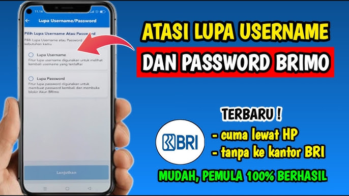 buka-brimo-terblokir-untuk-cara-buka-blokiran-lupa-password