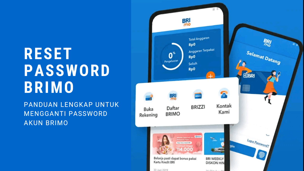 cara-buka-blokir-brimo-terblokir-salah-pin-transaksi