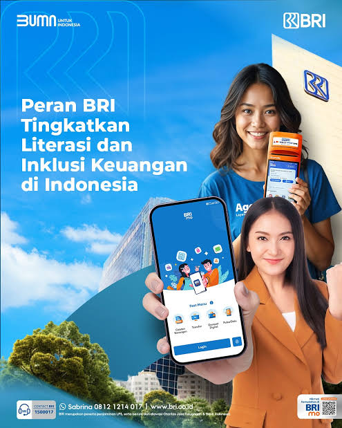 begini-cara-atasi-lupa-pin-brimo-akun-brimo-terblokir-tanpa-ke-bank-14