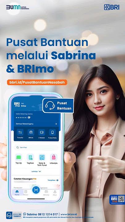 cara-buka-blokir-brimo-dengan-mudah--5