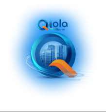 cara-reset-soft-token-bri-qlola-ib-token-