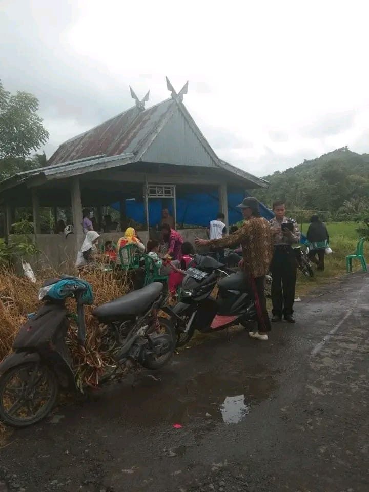 mabbulung-1