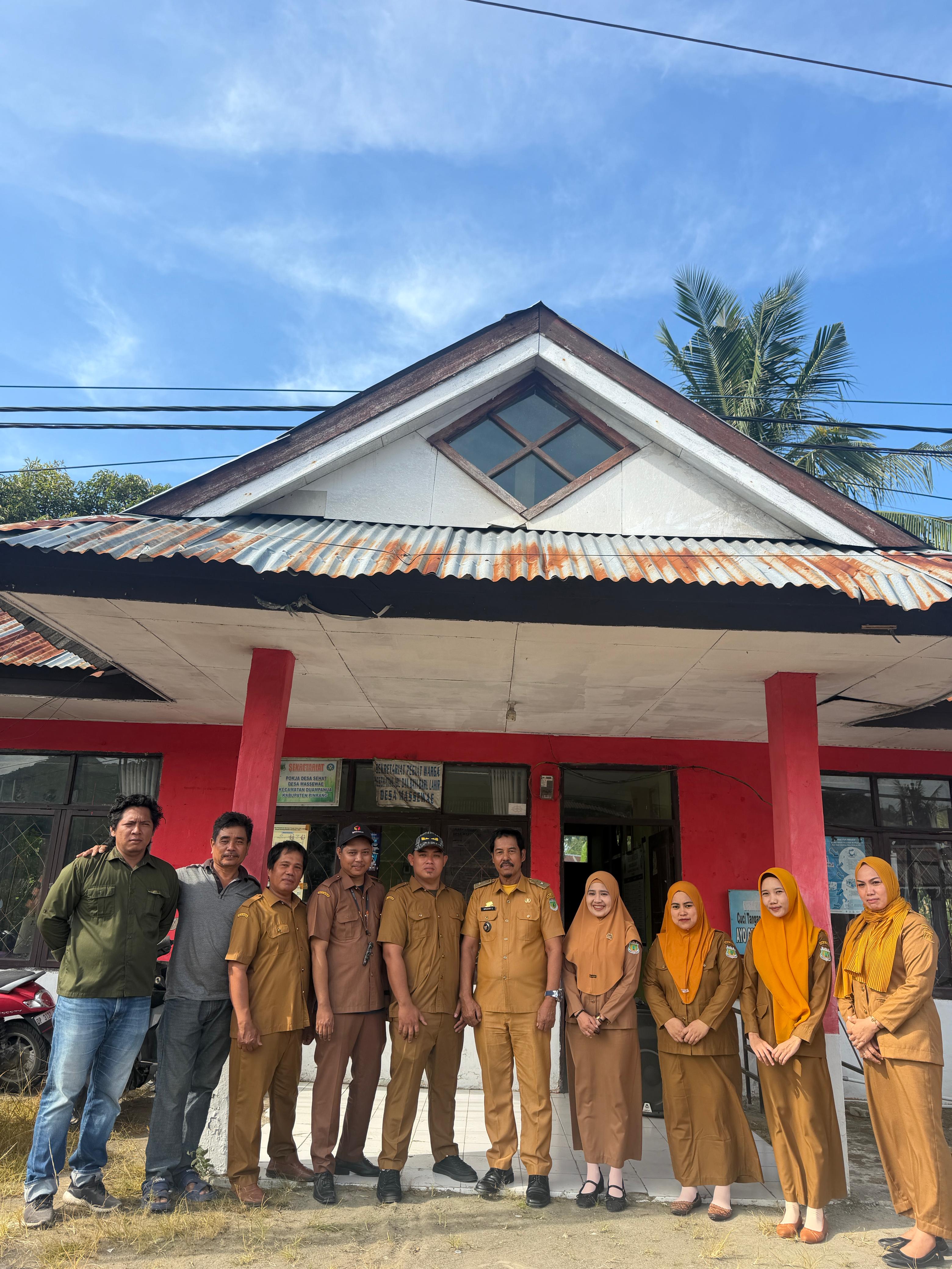 menepis-simpang-siur-masa-jabatan-kepala-desa-harmoni-uu-no-3-2024-dan-pp-no-16-2026-2027