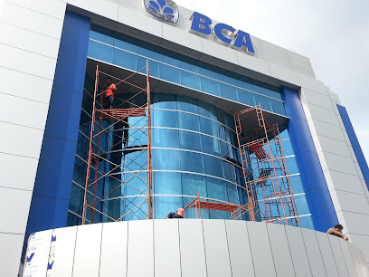 bca-kcu-tarakan-whatsapp-0838-3161-8865