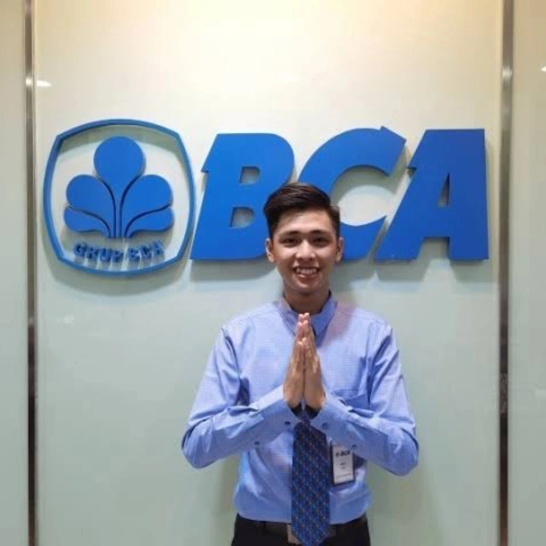 bca-kcp-bandung-electronic-centretlp-wa083179431638