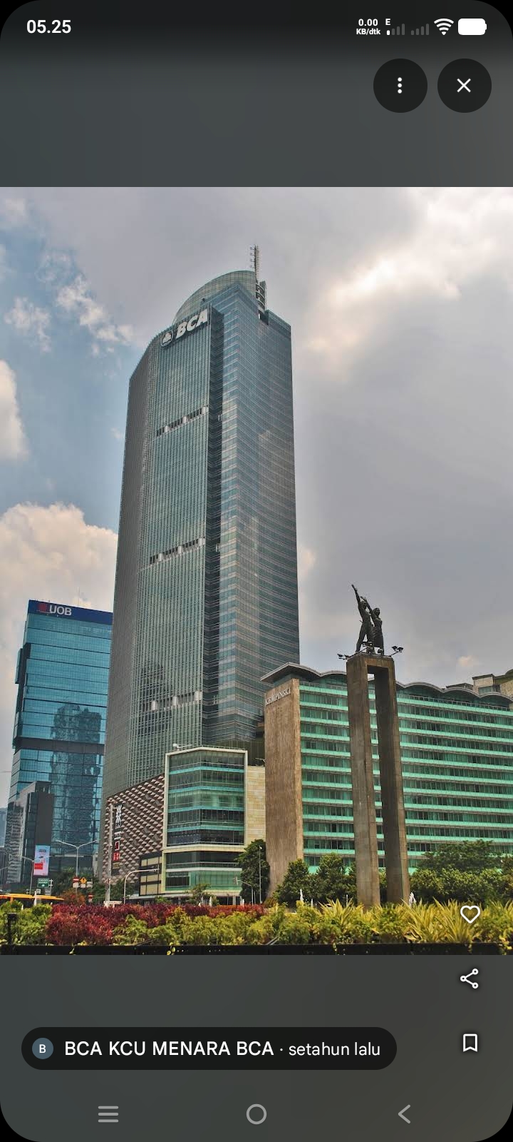bca-kcu-bukit-darmo-boulevard-hub-cs-083831618865