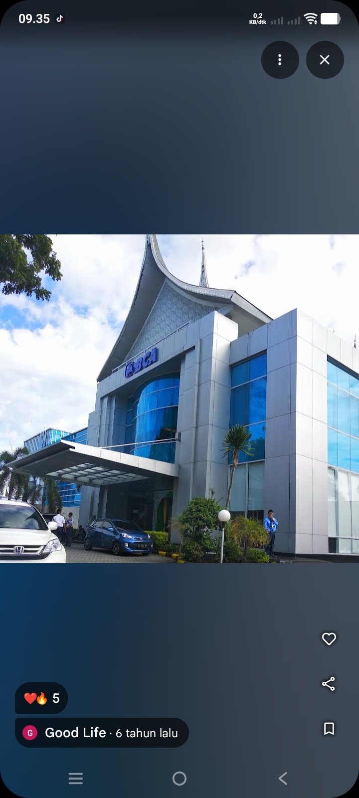 bca-kcp-tidar-tlpncs-0877-8168-5658-