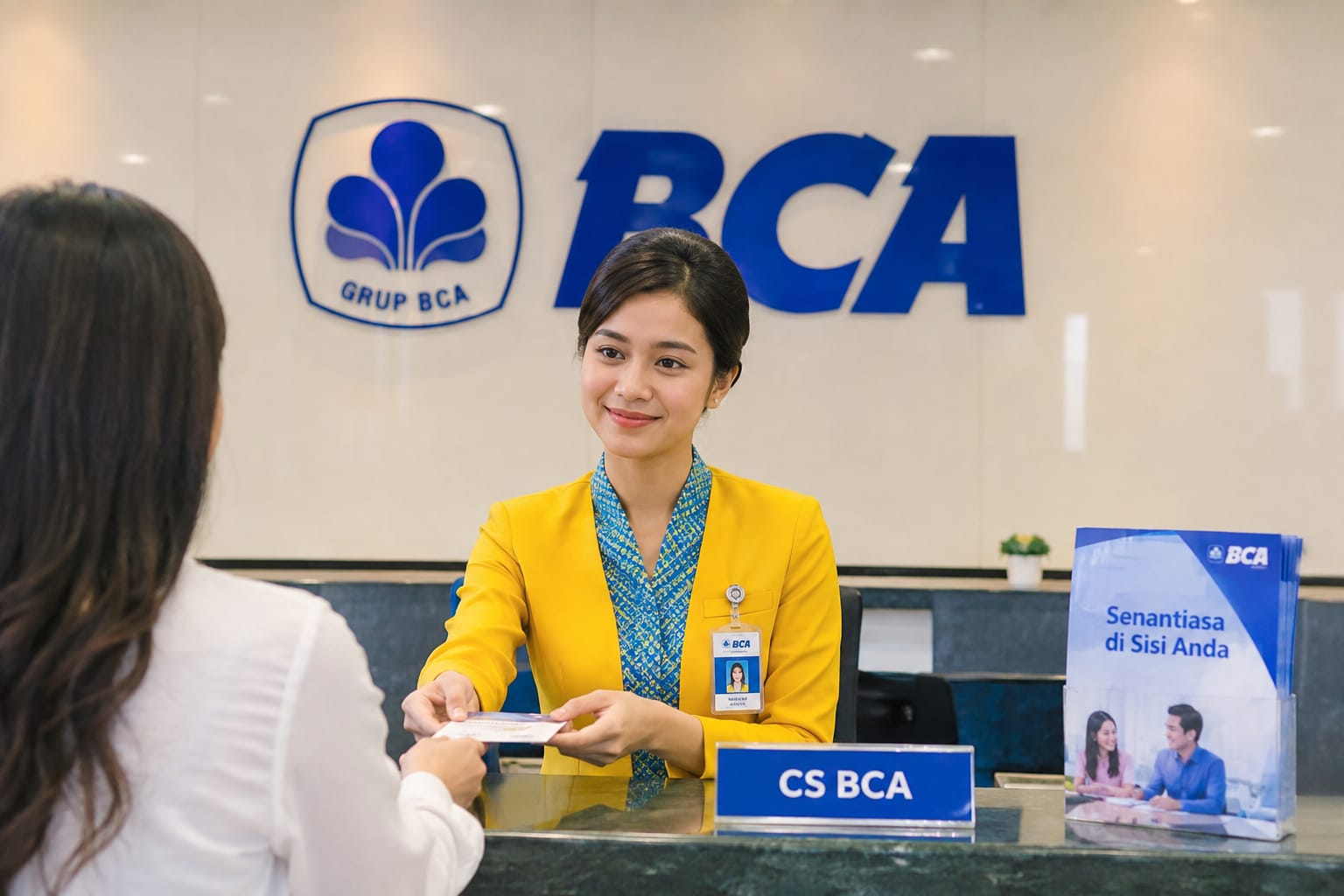 bca-kcp-pemalang-no-telp-083834809483
