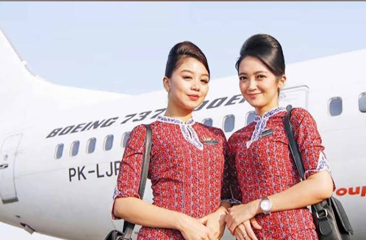 call-center-air-asia-indonesia-live-chat-087757644747