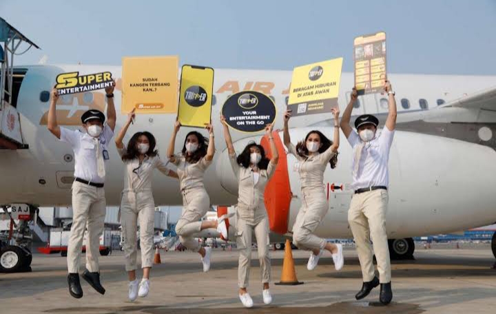 cs-air-asia-indonesia-live-chat-6283121398207