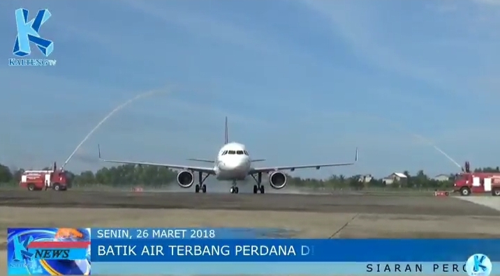 call-center-lion-air-group-tlpn-cs-0877-5764-3837