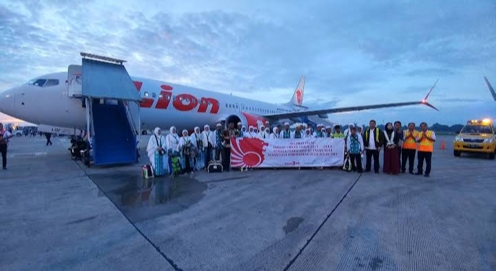 kantor-lion-air-cabang-surabaya-chat-0838-43888827