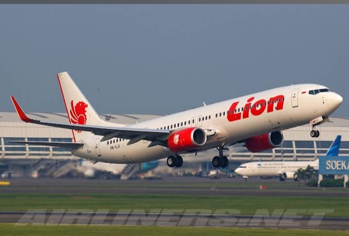 cara-mengubungi-cs-lion-air-087757643837