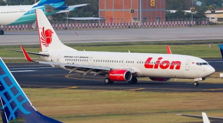 lion-air-flops-live-chat-087784552805