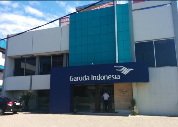 cs-garuda-indonesia-cs-chat-6281995789736