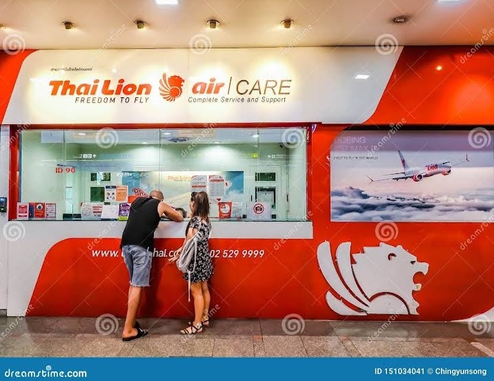 lion-air-group-malinau-kalimanta-utara-wa-cs-087784552805
