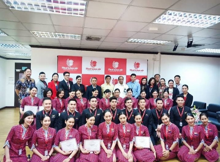 lion-air-group-cabang-palangka-raya-cs-wa-087757643837