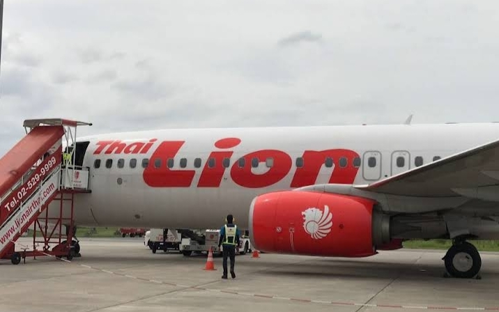 lion-air-group-cabang-pangkalan-bun-wa-cs-083843888827