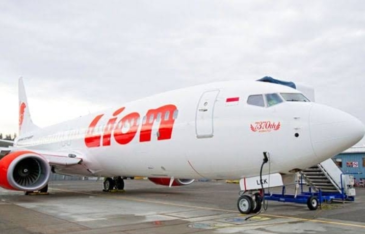 lion-air-group-cabang-batulicin-wa-cs-6287757643837