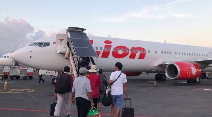 lion-air-group-cabang-kotabaru-cs-wa-087784552805