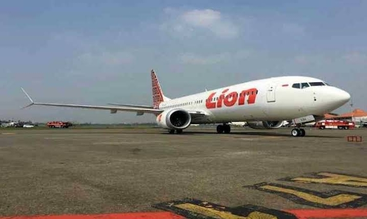 lion-air-cabang-balikpapan-cs-wa-6283843888827