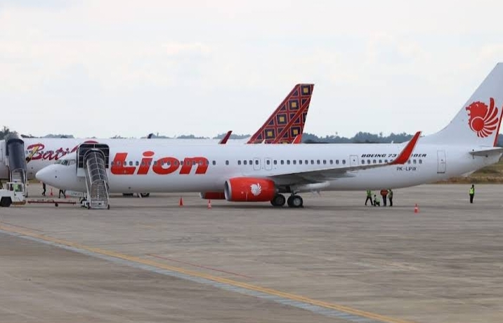 lion-air-group-customer-service-airport-chat-cs-087757643837