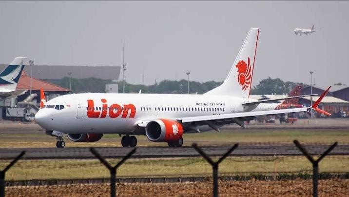 kantor-lion-air-semarang-cs-wa-083843888827