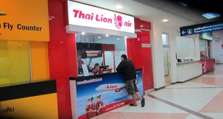 lion-air-group-contact-wa-087784552805