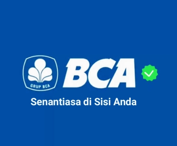 bca-kcp-banjarbaru-tlpncs-0877-8168-5658--1
