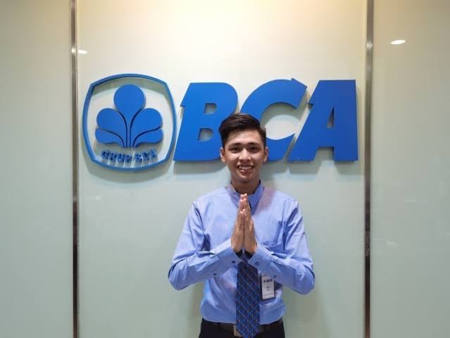 bca-kcp-cipondoh-no-tlpn-087781685658
